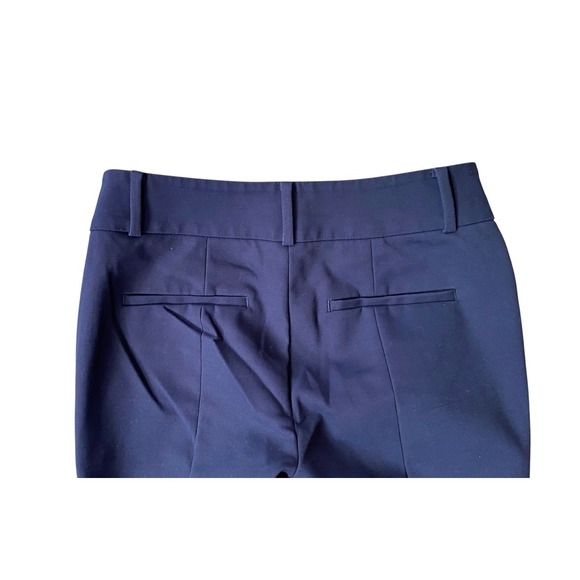 Sold - Picture 4 of 7